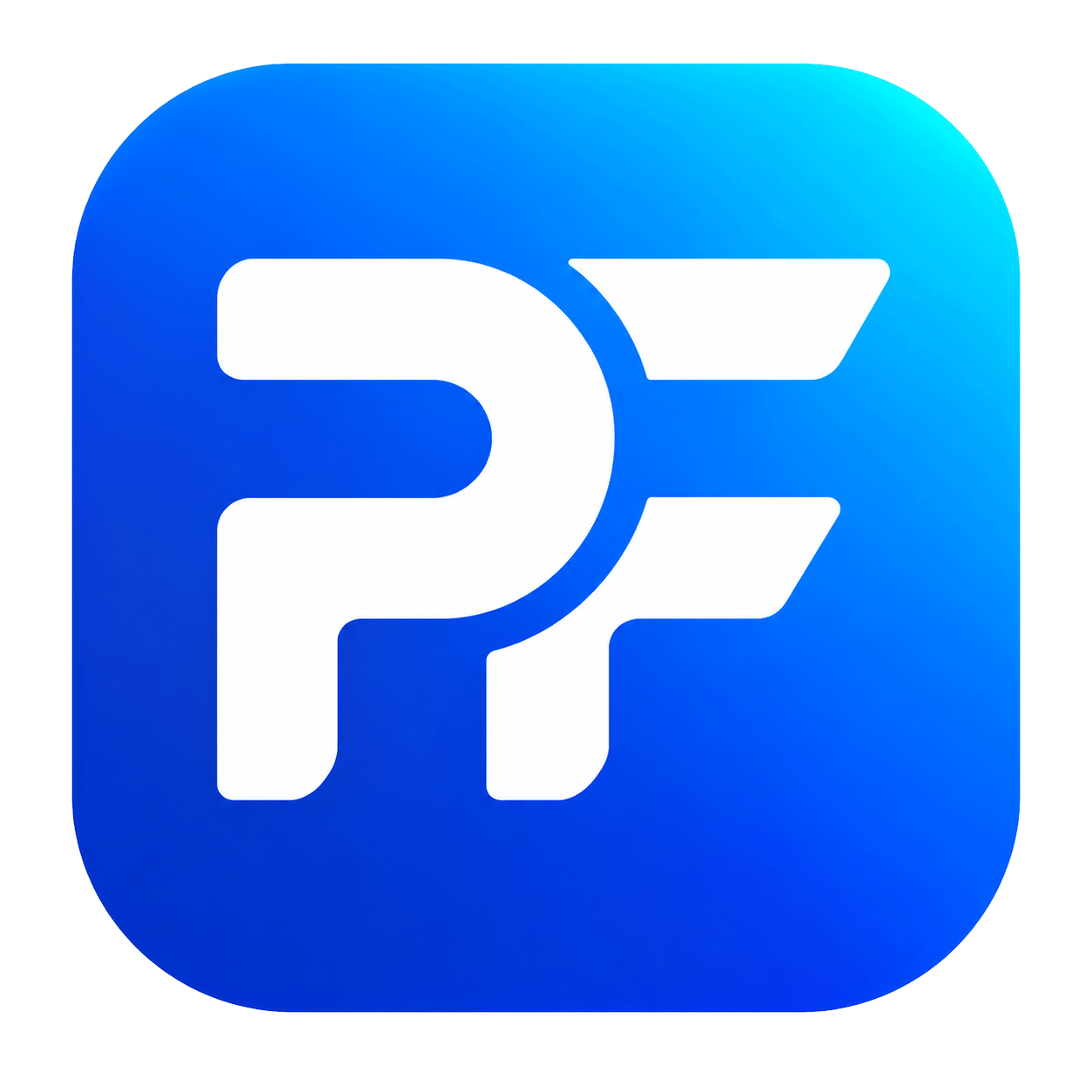 PrimeFlow